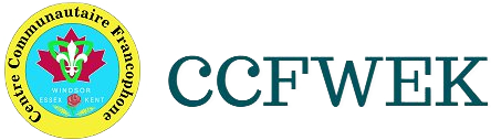CCFWEK – Centre Communautaire Francophone Windsor Essex Kent