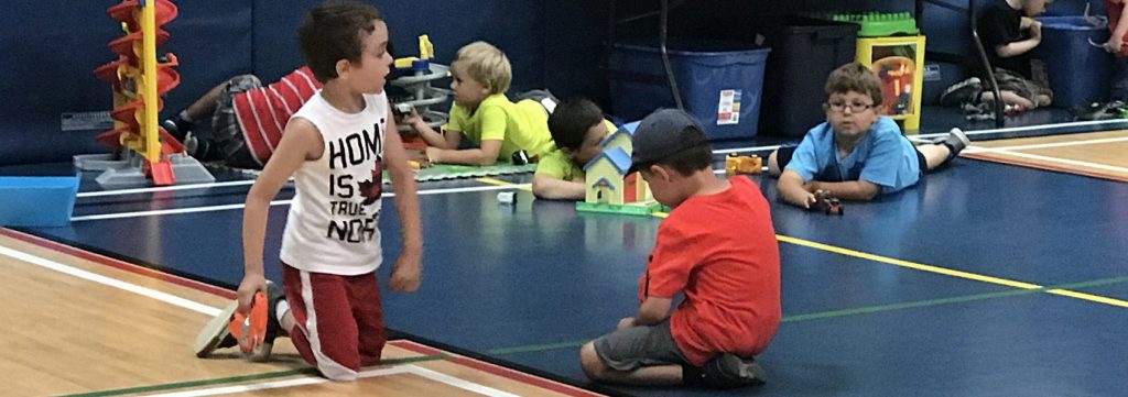 IMG_2538-e1531507927776