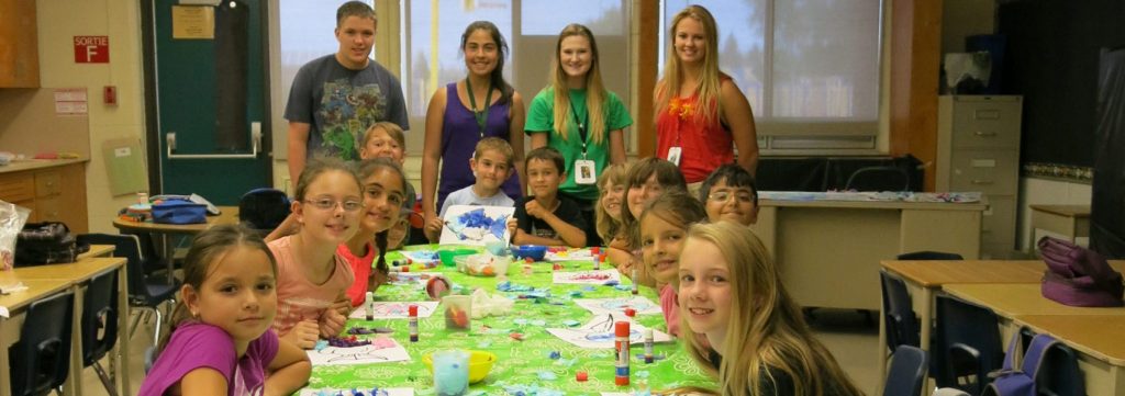 IMG_4011-e1500042685158