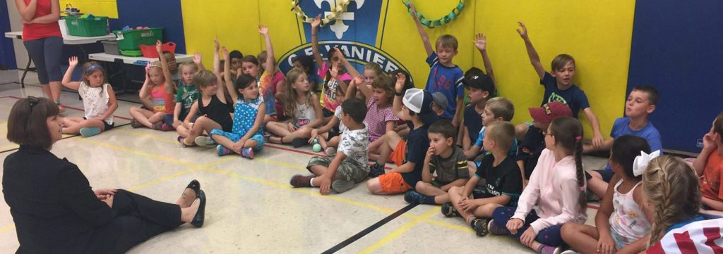 IMG_5273-e1502392093239