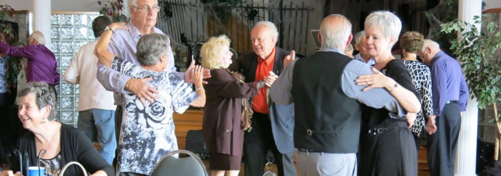 IMG_5649-e1510004099648