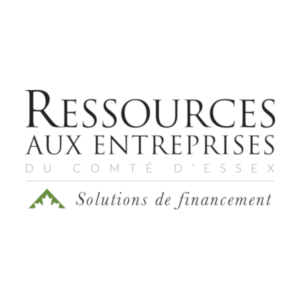 ressource_entre