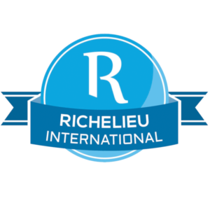 richelieu