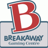 Breakaway_Logo_4C_trans (002) (002)